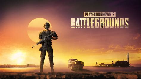 pubg character wallpaper|pubg wallpapers 1920 x 1080.